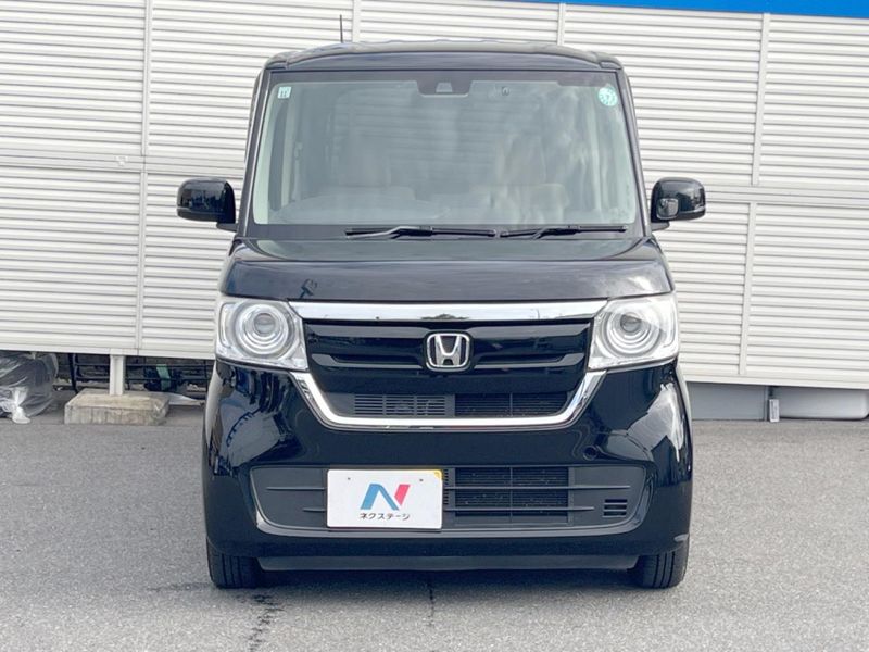 2017 Honda N-BOX DBA-JF3 (UW-6aa6141a2f58f)[6]