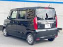 2017 Honda N-BOX DBA-JF3 (UW-6aa6141a2f58f)[18]