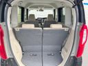 2017 Honda N-BOX DBA-JF3 (UW-6aa6141a2f58f)[21]