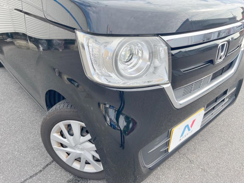 2017 Honda N-BOX DBA-JF3 (UW-6aa6141a2f58f)[8]
