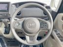 2017 Honda N-BOX DBA-JF3 (UW-6aa6141a2f58f)[24]