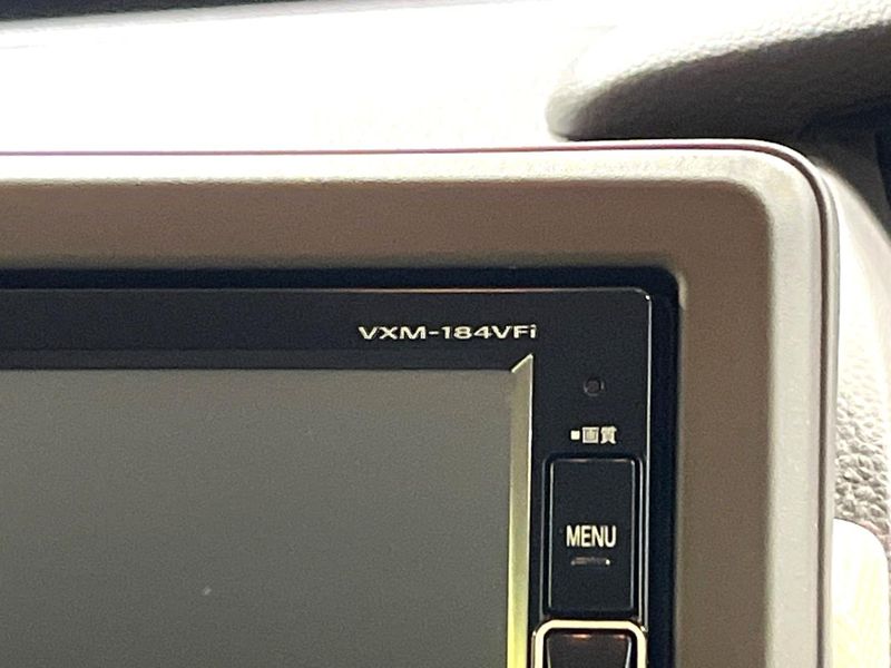 2018 Honda N-BOX DBA-JF3 (UW-6aa6141c55a0a)[9]
