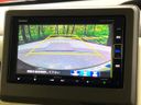 2018 Honda N-BOX DBA-JF3 (UW-6aa6141c55a0a)[18]