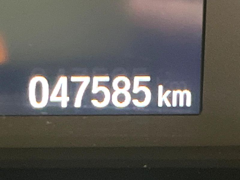 2018 Honda N-BOX DBA-JF3 (UW-6aa6141c55a0a)[2]