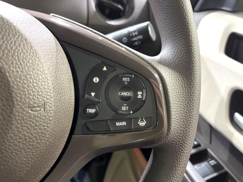 2018 Honda N-BOX DBA-JF3 (UW-6aa6141c55a0a)[15]