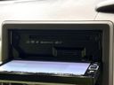 2018 Honda N-BOX DBA-JF3 (UW-6aa6141c55a0a)[13]