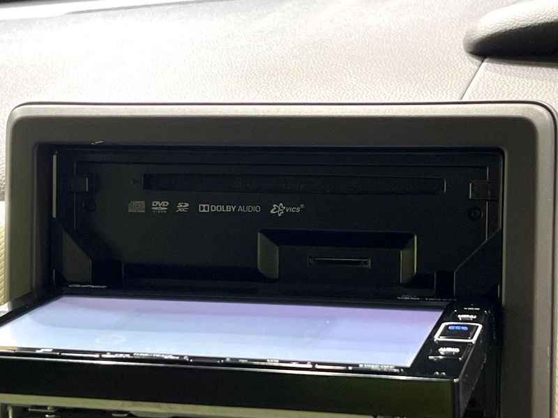 2018 Honda N-BOX DBA-JF3 (UW-6aa6141c55a0a)[13]