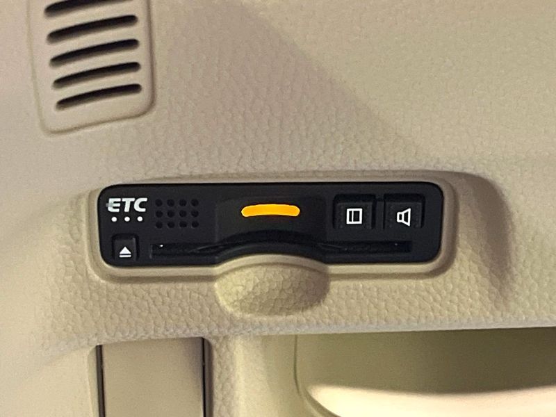 2018 Honda N-BOX DBA-JF3 (UW-6aa6141c55a0a)[21]