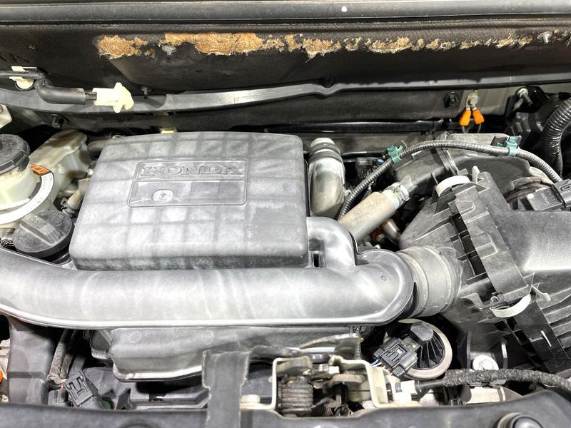 2018 Honda N-BOX DBA-JF3 (UW-6aa6141c55a0a)[23]