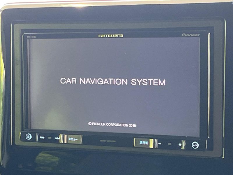 2018 Honda N-BOX CUSTOM DBA-JF3 (UW-6aa6141f3dd3e)[4]