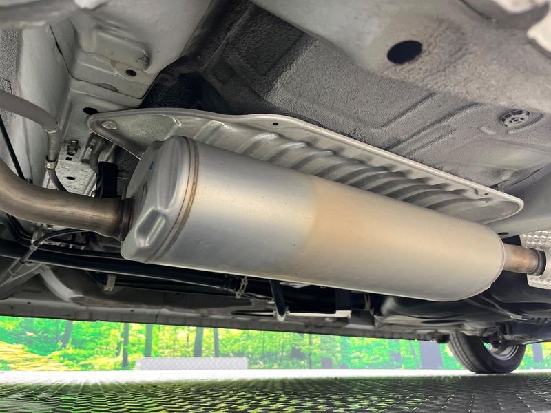 2019 Honda N-BOX CUSTOM DBA-JF3 (UW-6aa61421d6872)[20]