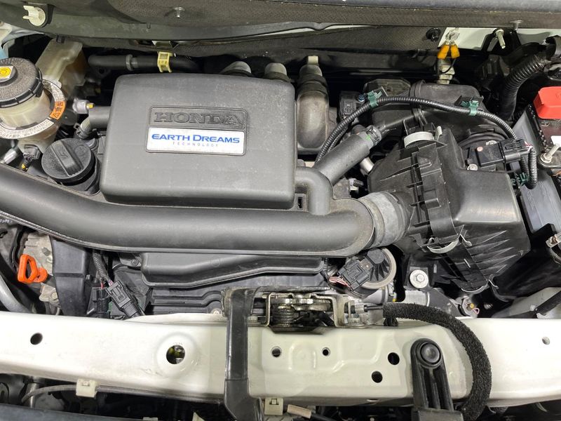 2019 Honda N-BOX CUSTOM DBA-JF3 (UW-6aa61421d6872)[4]