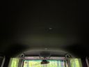 2019 Honda N-BOX CUSTOM DBA-JF3 (UW-6aa61421d6872)[14]
