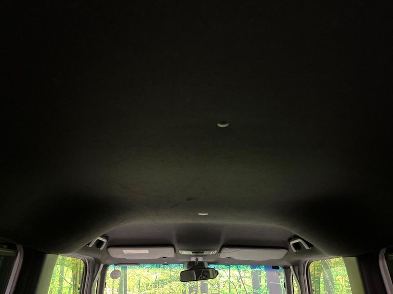 2019 Honda N-BOX CUSTOM DBA-JF3 (UW-6aa61421d6872)[14]