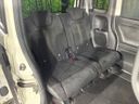 2019 Honda N-BOX CUSTOM DBA-JF3 (UW-6aa61421d6872)[24]