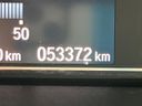 2019 Honda N-BOX CUSTOM DBA-JF3 (UW-6aa61421d6872)[2]