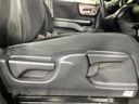 2019 Honda N-BOX CUSTOM DBA-JF3 (UW-6aa61421d6872)[23]