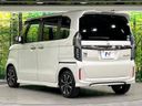 2019 Honda N-BOX CUSTOM DBA-JF3 (UW-6aa61421d6872)[11]