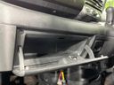 2019 Honda N-BOX CUSTOM DBA-JF3 (UW-6aa61421d6872)[25]