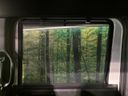 2019 Honda N-BOX CUSTOM DBA-JF3 (UW-6aa61421d6872)[27]