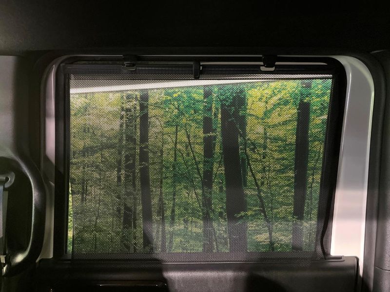 2019 Honda N-BOX CUSTOM DBA-JF3 (UW-6aa61421d6872)[27]