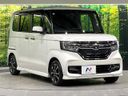 2019 Honda N-BOX CUSTOM DBA-JF3 (UW-6aa61421d6872)[7]