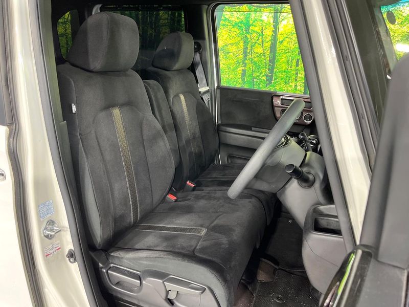 2019 Honda N-BOX CUSTOM DBA-JF3 (UW-6aa61421d6872)[22]