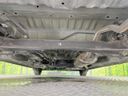 2020 Honda N-BOX 6BA-JF3 (UW-6aa61423c37d7)[24]