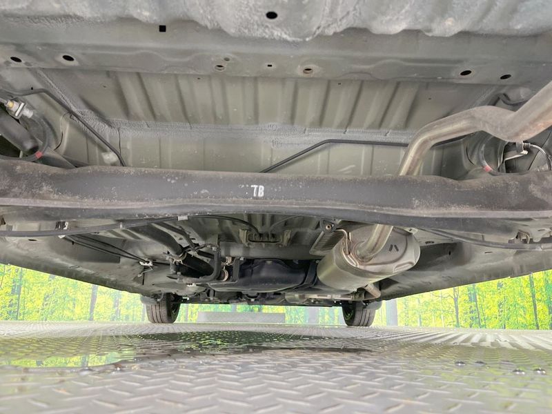 2020 Honda N-BOX 6BA-JF3 (UW-6aa61423c37d7)[24]