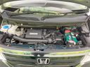 2020 Honda N-BOX 6BA-JF3 (UW-6aa61423c37d7)[4]