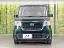 2020 Honda N-BOX 6BA-JF3 (UW-6aa61423c37d7)[16]