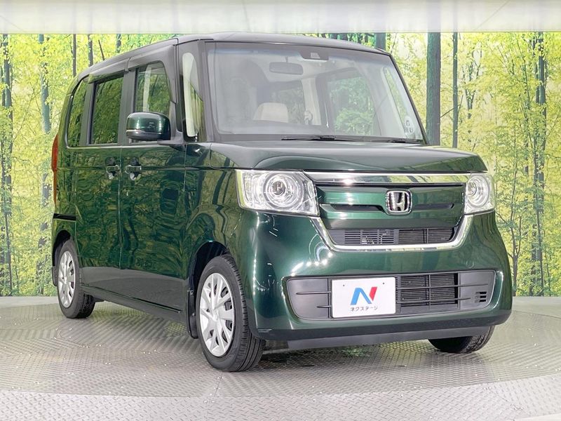 2020 Honda N-BOX 6BA-JF3 (UW-6aa61423c37d7)[17]