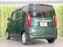 2020 Honda N-BOX 6BA-JF3 (UW-6aa61423c37d7)[21]