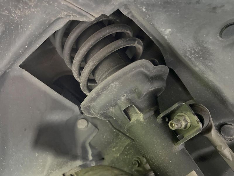 2020 Honda N-BOX 6BA-JF3 (UW-6aa61423c37d7)[8]