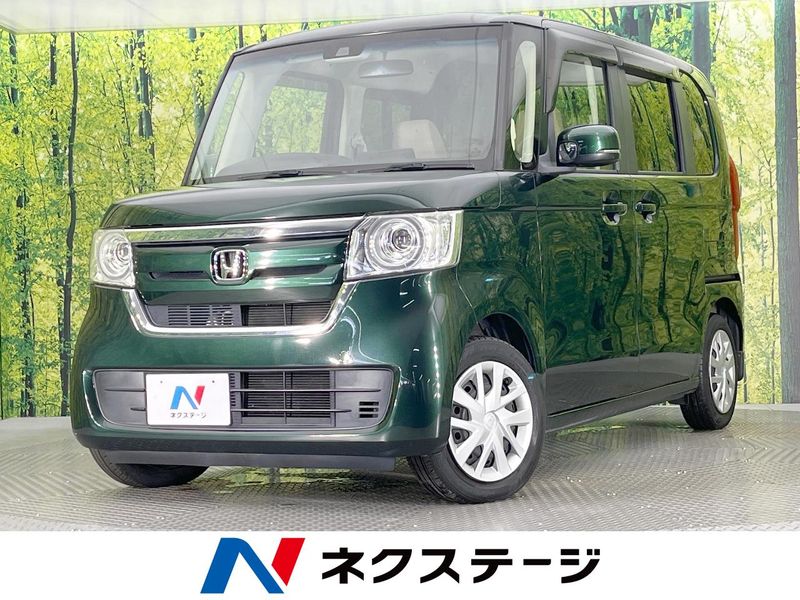 2020 Honda N-BOX 6BA-JF3 (UW-6aa61423c37d7)[3]