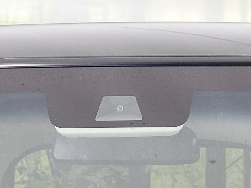 2020 Honda N-BOX 6BA-JF3 (UW-6aa61423c37d7)[9]