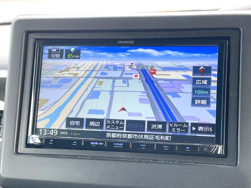 2020 Honda N-BOX CUSTOM 6BA-JF3 (UW-6aa61424b1d41)[15]