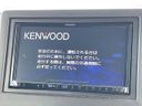 2020 Honda N-BOX CUSTOM 6BA-JF3 (UW-6aa61424b1d41)[14]