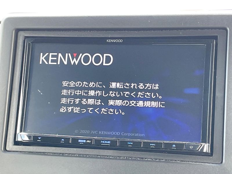 2020 Honda N-BOX CUSTOM 6BA-JF3 (UW-6aa61424b1d41)[14]