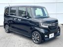 2020 Honda N-BOX CUSTOM 6BA-JF3 (UW-6aa61424b1d41)[19]
