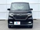 2020 Honda N-BOX CUSTOM 6BA-JF3 (UW-6aa61424b1d41)[16]