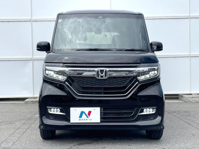 2020 Honda N-BOX CUSTOM 6BA-JF3 (UW-6aa61424b1d41)[16]