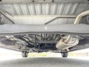 2020 Honda N-BOX CUSTOM 6BA-JF3 (UW-6aa61424b1d41)[28]