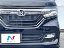 2020 Honda N-BOX CUSTOM 6BA-JF3 (UW-6aa61424b1d41)[18]