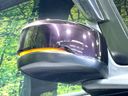 2018 Honda N-BOX CUSTOM DBA-JF3 (UW-6aa614279e172)[13]