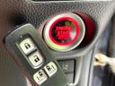 2018 Honda N-BOX CUSTOM DBA-JF3 (UW-6aa614279e172)[19]