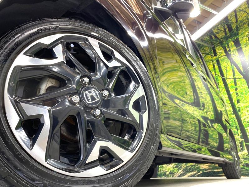 2018 Honda N-BOX CUSTOM DBA-JF3 (UW-6aa614279e172)[7]