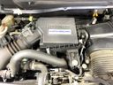 2018 Honda N-BOX CUSTOM DBA-JF3 (UW-6aa614279e172)[9]