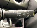 2018 Honda N-BOX CUSTOM DBA-JF3 (UW-6aa614279e172)[26]