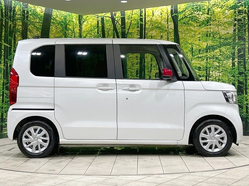 2019 Honda N-BOX DBA-JF3 (UW-6aa6142884065)[16]